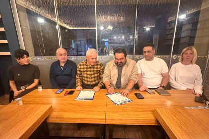 aydinda-sivil-toplum-dijital-caga-ayak-uyduracak