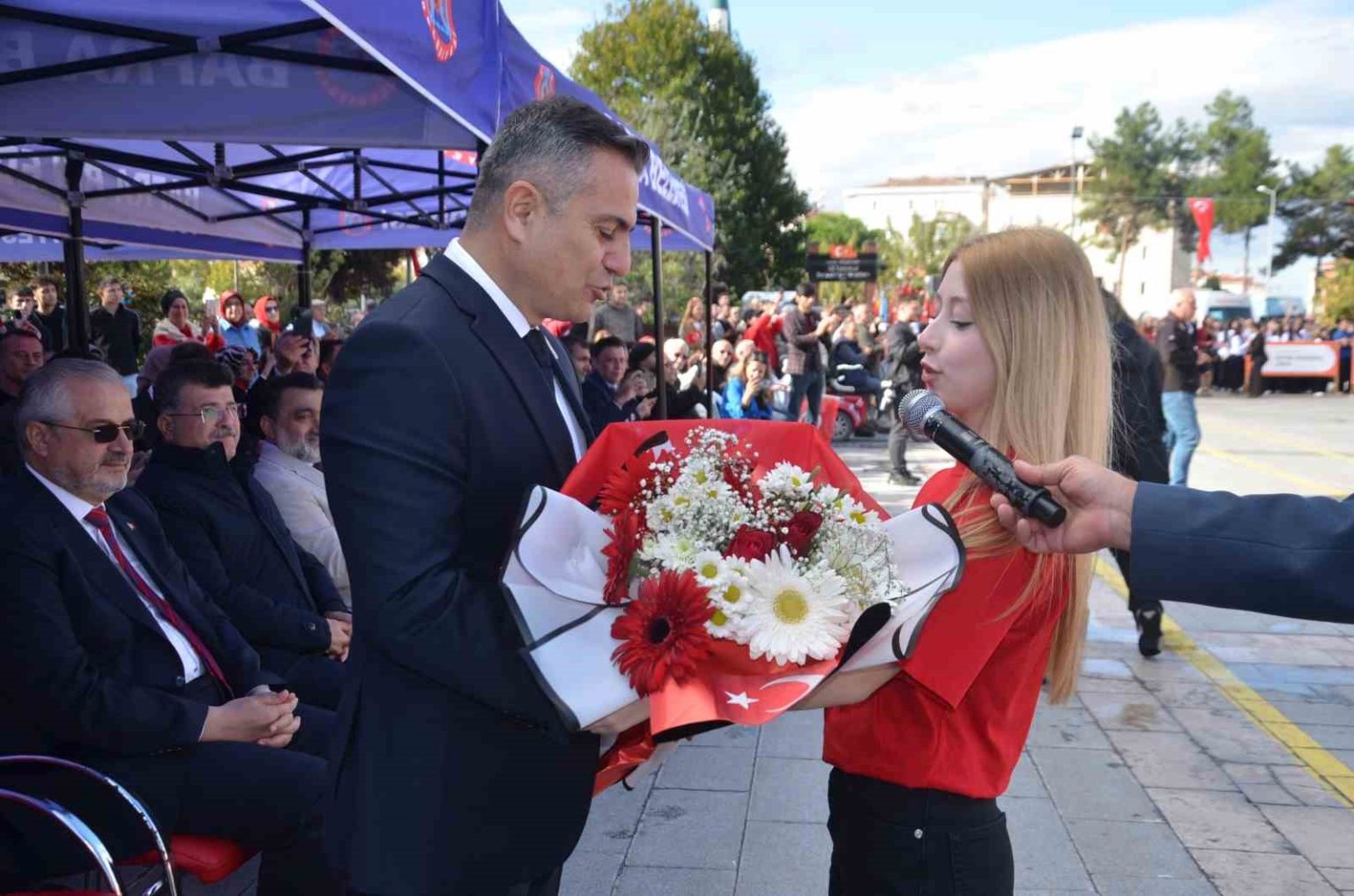 bafrada-cumhuriyetin-102-yili-coskuyla-kutlandi