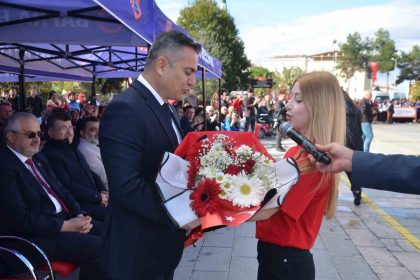 bafrada-cumhuriyetin-102-yili-coskuyla-kutlandi