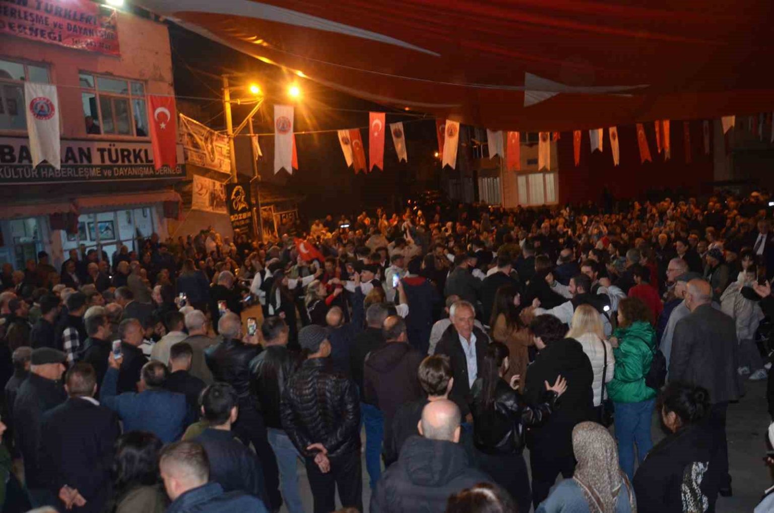 bafrada-geleneksel-solen