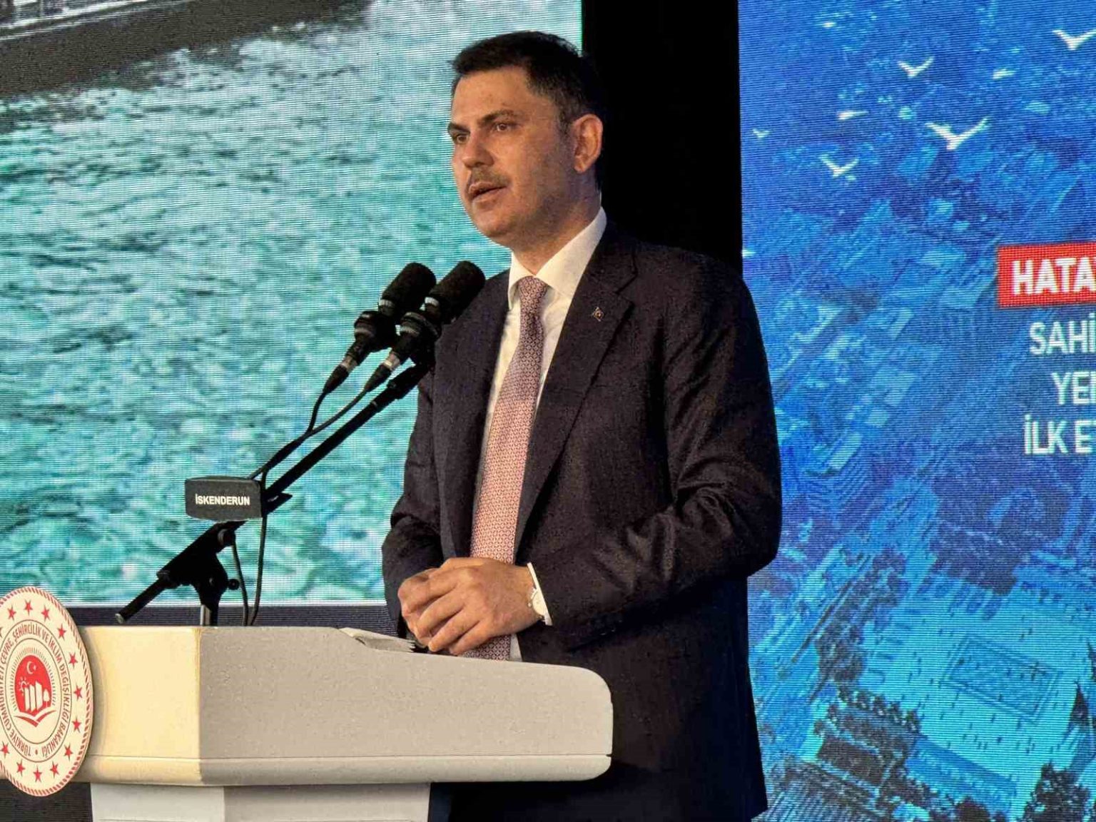 bakan-kurum-2025in-sonunda-153-bini-hatayimizda-olmak-uzere-453-bininci-evimizin-anahtarini-da-yine-hatayda-teslim-edecegiz