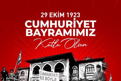 bakan-tunctan-29-ekim-cumhuriyet-bayrami-mesaji