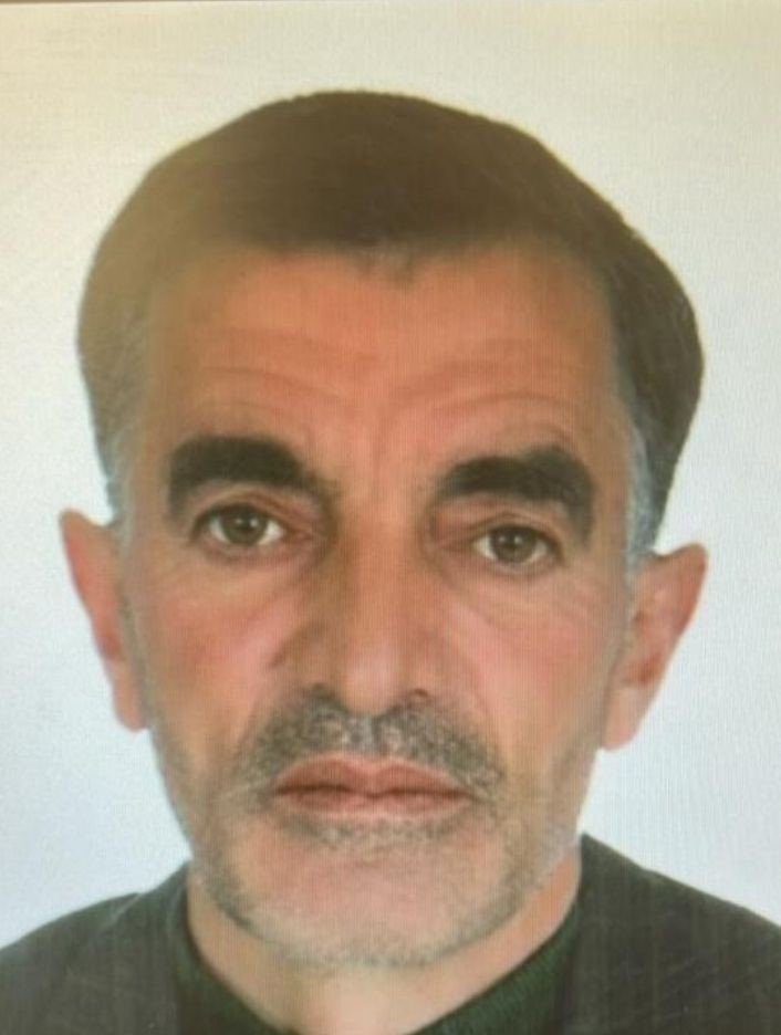 barismaya-cagrilan-anne-ve-ogullarinin-olduruldugu-olayda-5-tutuklama