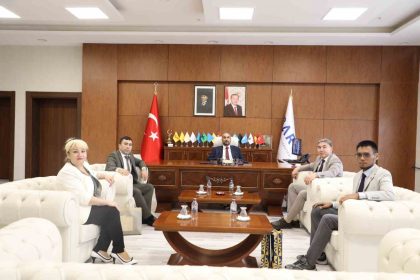 baru-ozbekistan-ile-egitimde-is-birligi-agini-genisletiyor