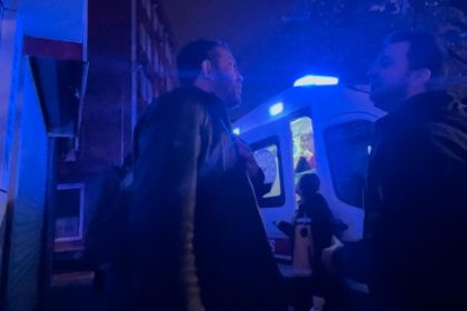 basina-sopayla-vurulan-adam-ben-kafama-dikis-attirtmam