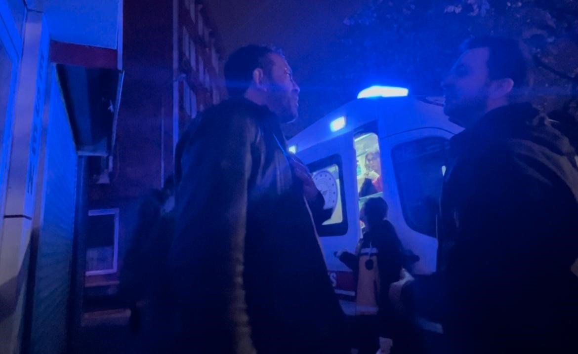 basina-sopayla-vurulan-adam-ben-kafama-dikis-attirtmam