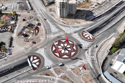 baskan-buyukkilictan-ulasimda-dev-proje-29-ekim-katli-kavsagi-hizmete-acildi