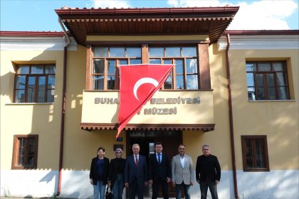 baskan-erol-buharkentimizin-tarihine-bir-kez-daha-taniklik-ettik