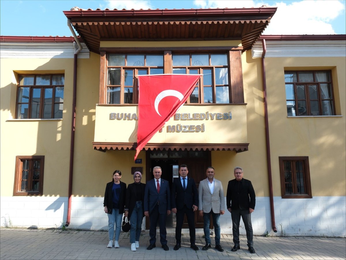 baskan-erol-buharkentimizin-tarihine-bir-kez-daha-taniklik-ettik