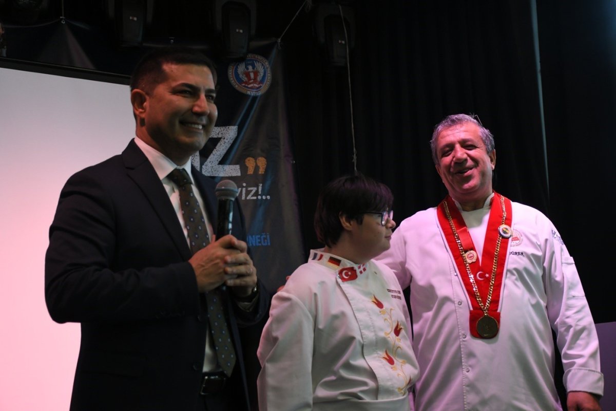 baskan-gunelden-is-birligi-cagrisi