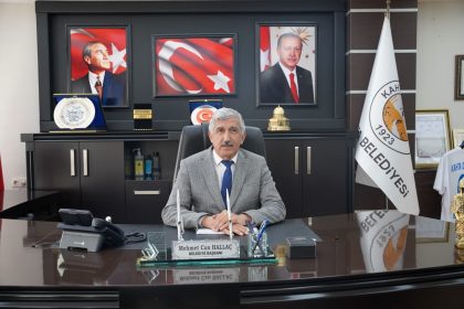 baskan-hallactan-29-ekim-cumhuriyet-bayrami-mesaji