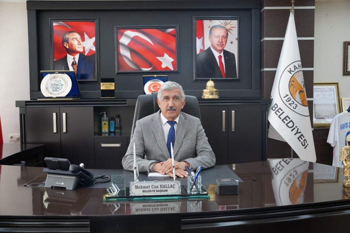 baskan-hallactan-29-ekim-cumhuriyet-bayrami-mesaji