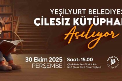 baskan-kutuphane-sozunu-tuttu