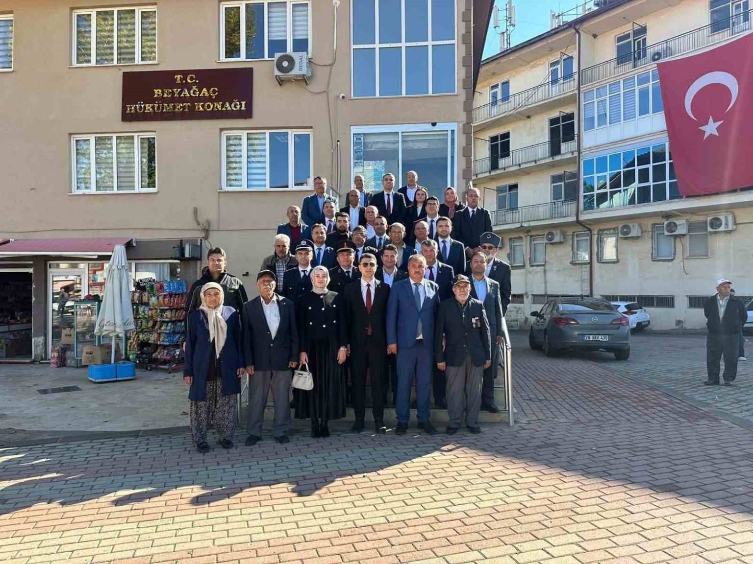 baskan-putun-29-ekim-cumhuriyet-bayramini-en-icten-duygularimla-kutluyorum