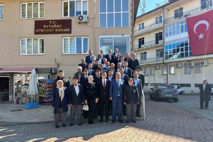 baskan-putun-29-ekim-cumhuriyet-bayramini-en-icten-duygularimla-kutluyorum