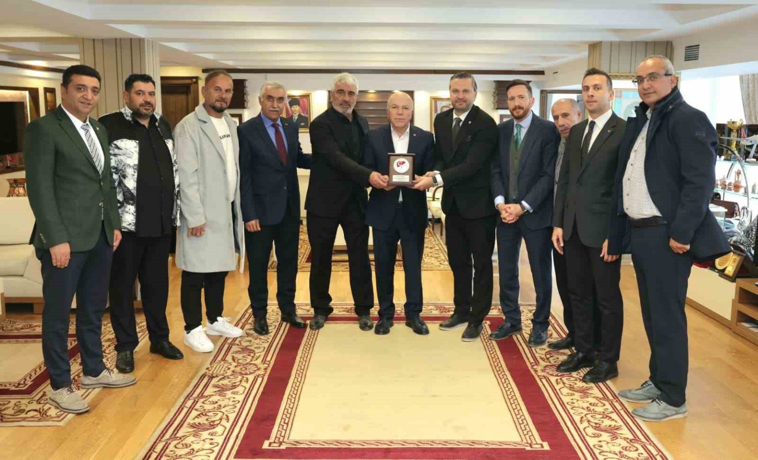 baskan-sekmen-sporda-da-erzurumu-marka-sehir-yapma-hedefimiz-var