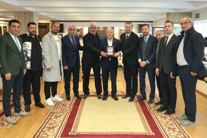 baskan-sekmen-sporda-da-erzurumu-marka-sehir-yapma-hedefimiz-var