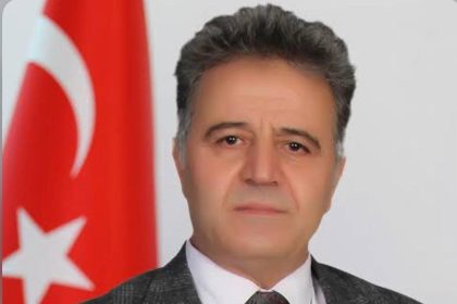 baskan-yigider-cumhuriyetimize-sonsuza-dek-sahip-cikacagiz