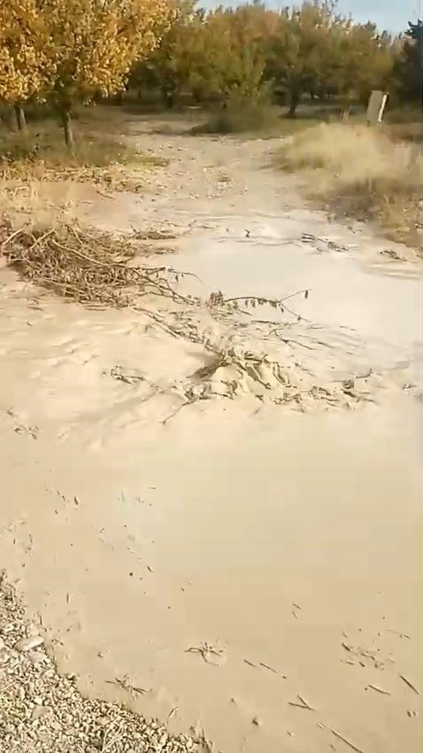 baskilde-dereler-tasti