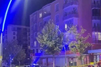 batmanda-supheli-posetten-cop-cikti