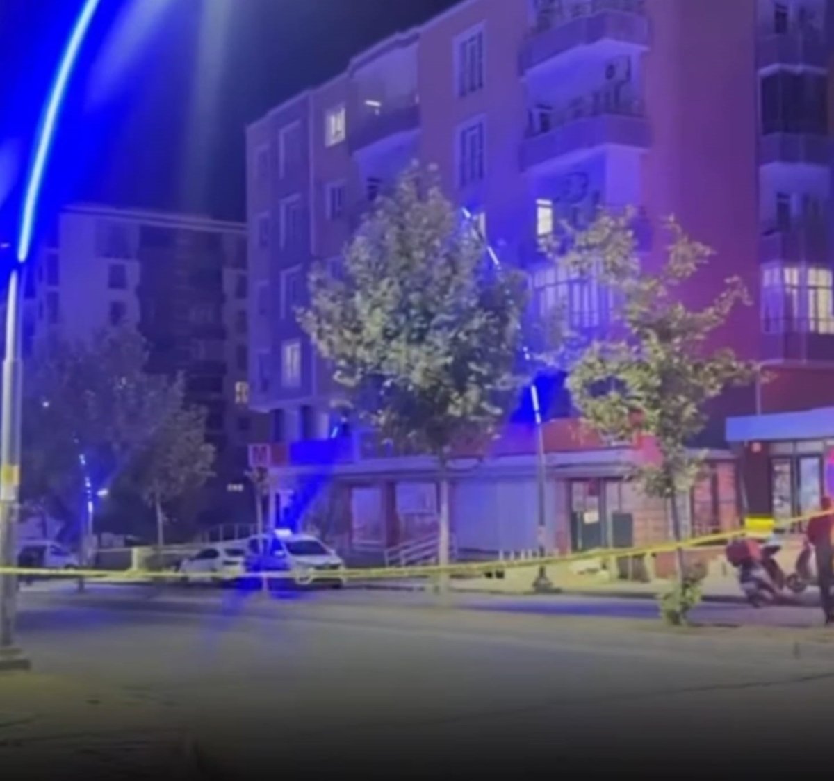 batmanda-supheli-posetten-cop-cikti