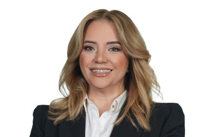 bauntech-start-balikesirde-start-aliyor