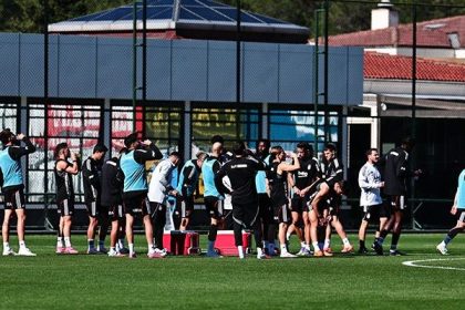 besiktas-fenerbahce-derbisinin-hazirliklarini-surdurdu