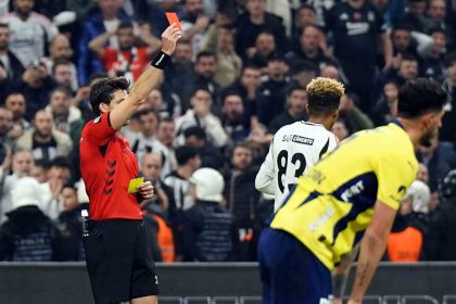 besiktas-ile-fenerbahce-arasindaki-son-50-derbide-34-kirmizi-kart-cikti