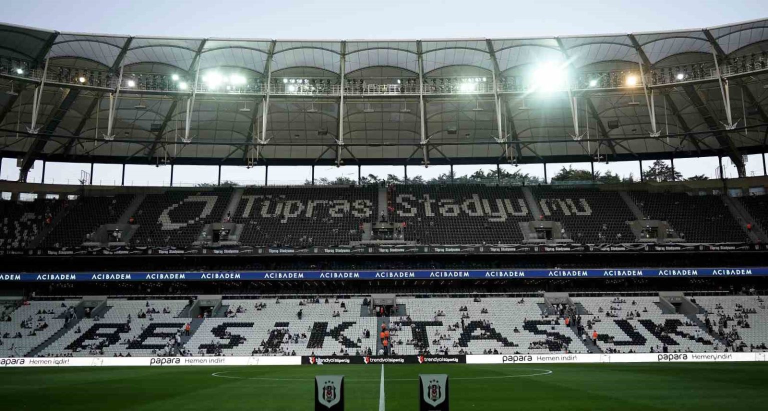 besiktas-yeni-stadinda-fenerbahceye-1-kez-kaybetti