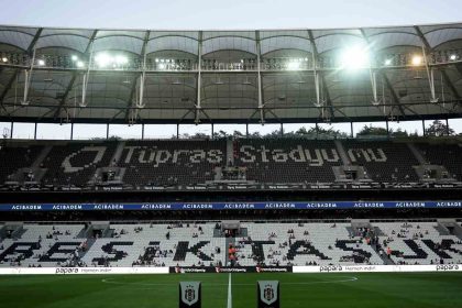 besiktas-yeni-stadinda-fenerbahceye-1-kez-kaybetti