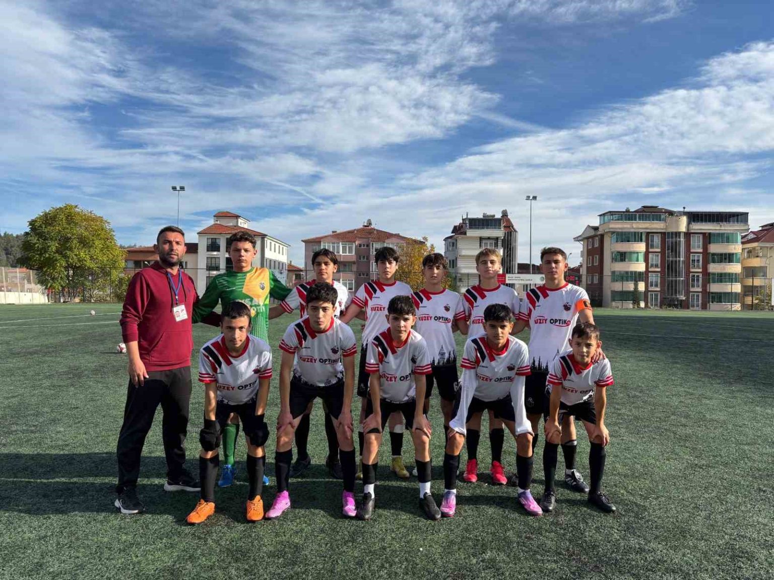 bilecik-u14-gencler-liginde-bfa-gol-oldu-yagdi