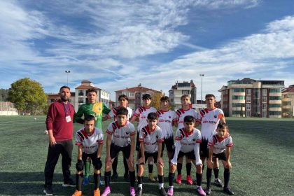 bilecik-u14-gencler-liginde-bfa-gol-oldu-yagdi
