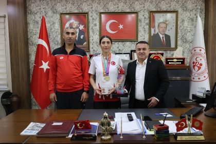 bilecikli-sporcu-sebahat-demirde-buyuk-basari
