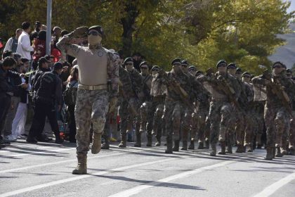 bitliste-cumhuriyet-bayrami-coskusu