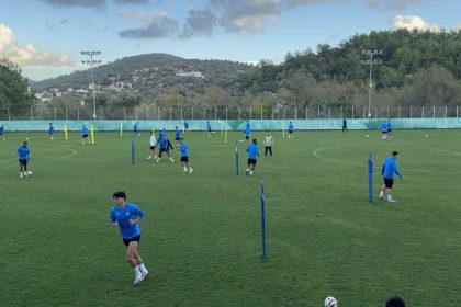 bodrum-fk-iki-kulvarda-galibiyet-arayacak