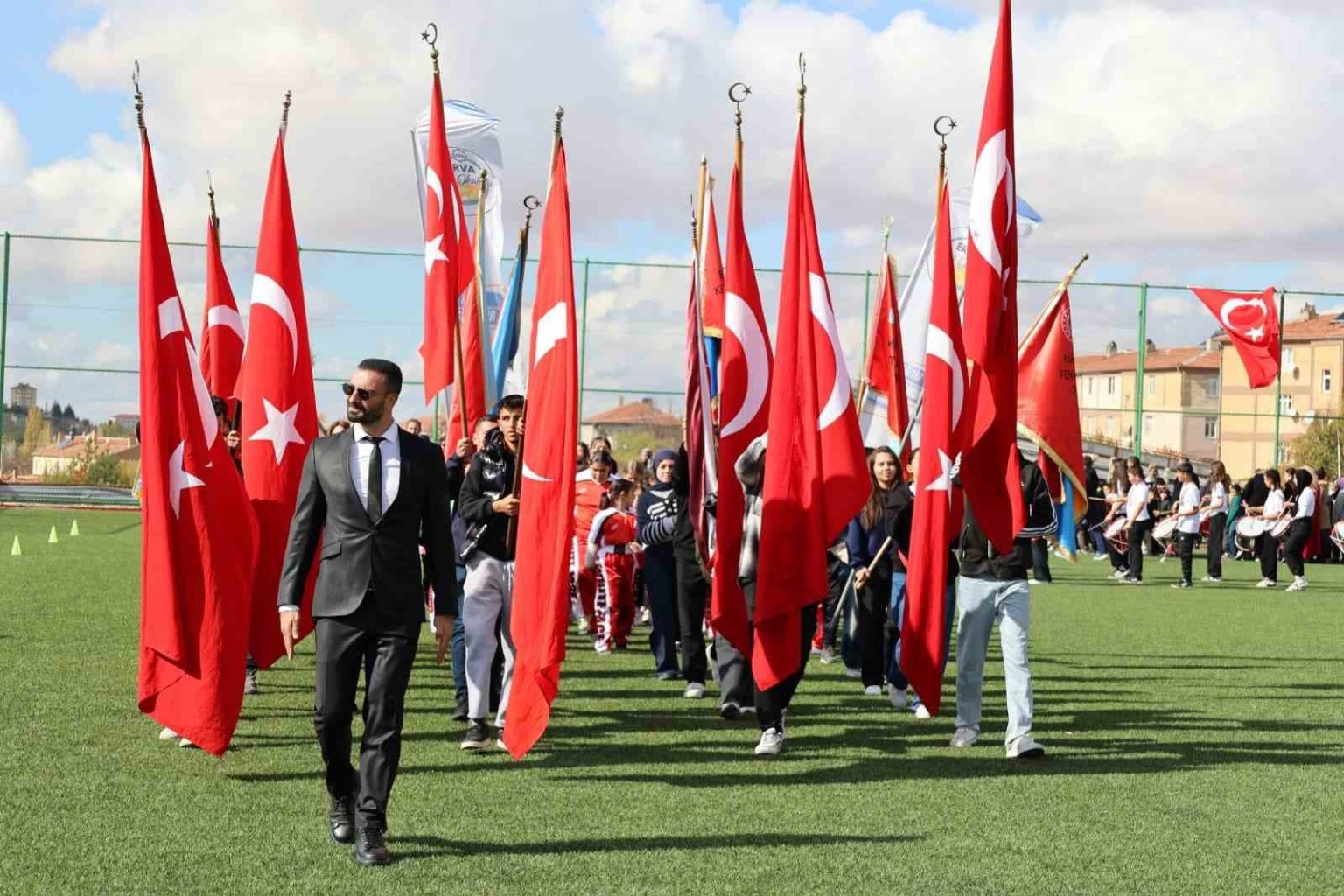 bunyan-ve-tomarzada-29-ekim-coskusu