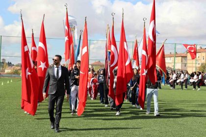 bunyan-ve-tomarzada-29-ekim-coskusu