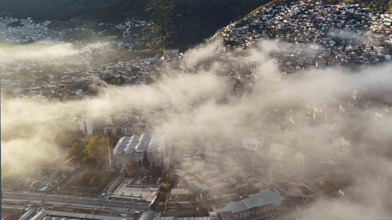 bursa-gune-sisle-uyandi