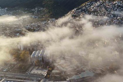 bursa-gune-sisle-uyandi