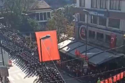 bursada-gurur-veren-goruntuler