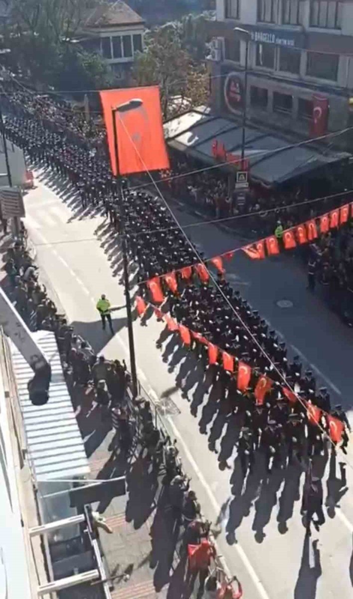 bursada-gurur-veren-goruntuler