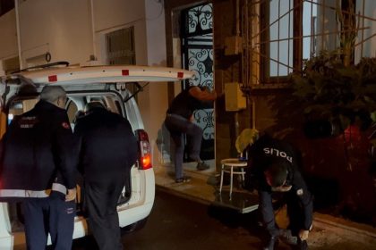 bursada-kacak-icki-can-aldi-55-yasindaki-adam-hayatini-kaybetti