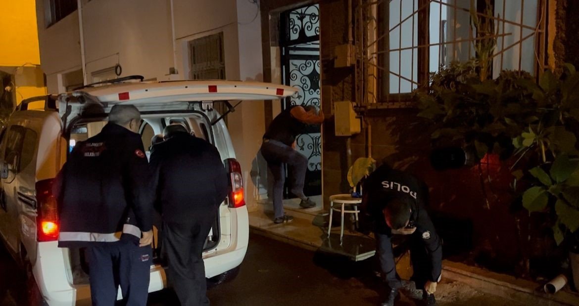 bursada-kacak-icki-can-aldi-55-yasindaki-adam-hayatini-kaybetti