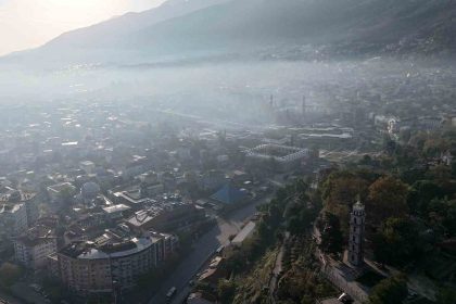 bursada-kartpostallik-goruntuler