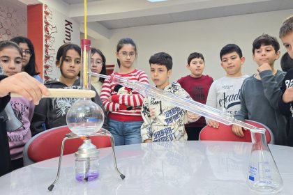 canikte-bayram-sevinci-bilim-ve-teknolojiyle-taclandi