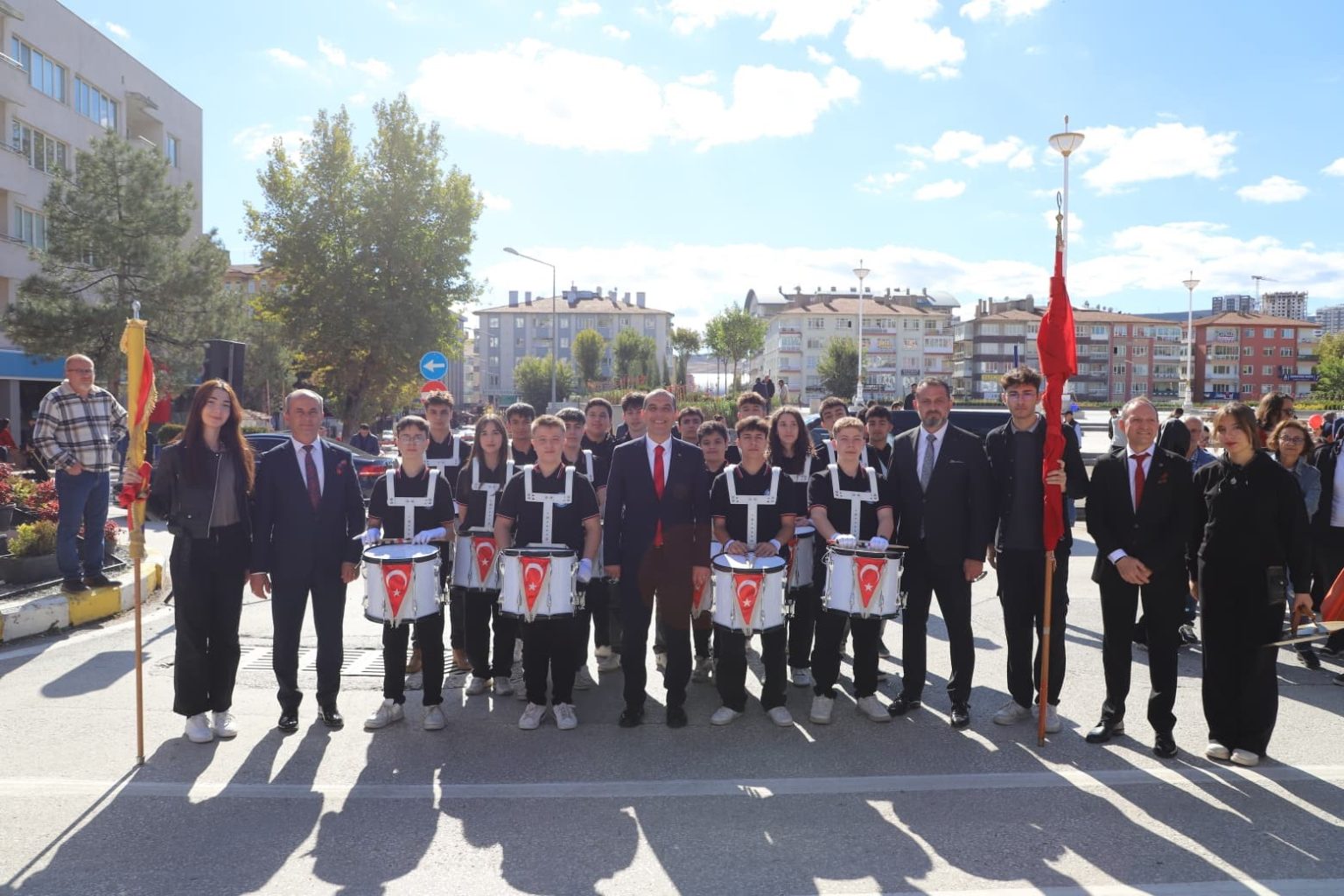 cankirida-cumhuriyet-bayrami-coskuyla-kutlandi