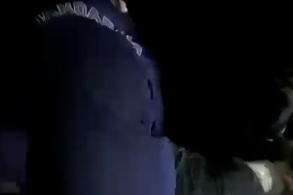 carsambada-kayip-genc-bir-eve-girmeye-calisirken-yakalandi