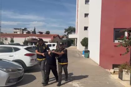 cay-ocagina-saldirida-polis-araci-mermilerin-hedefi-olmustu-supheli-tutuklandi