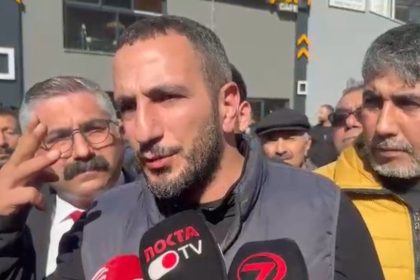 coken-binanin-alt-katindaki-eczanenin-sahibi-konustu