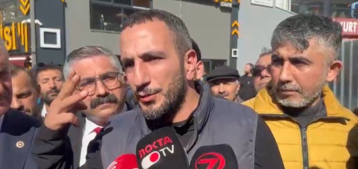 coken-binanin-alt-katindaki-eczanenin-sahibi-konustu